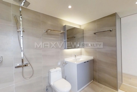 The Summit 4bedroom 170sqm ¥43,000 PRS1118