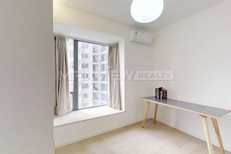 The Summit 4bedroom 170sqm ¥43,000 PRS1118