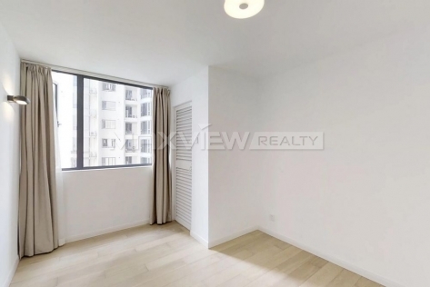 The Summit 4bedroom 170sqm ¥43,000 PRS1118