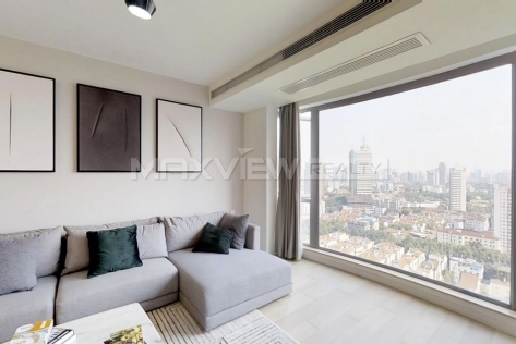 The Summit 4bedroom 170sqm ¥43,000 PRS1118