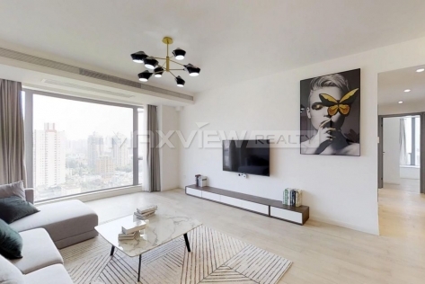 The Summit 4bedroom 170sqm ¥43,000 PRS1118