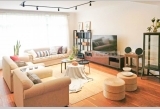 Vizcaya 4bedroom 428sqm ¥50,000