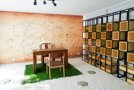 Vizcaya  4bedroom 428sqm ¥50,000 PRS1117