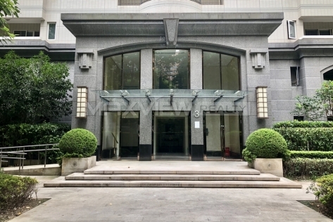 City Castle 远中风华