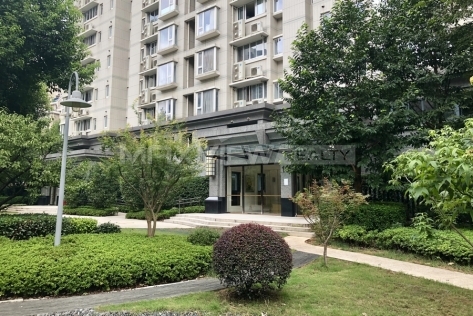 City Castle 远中风华