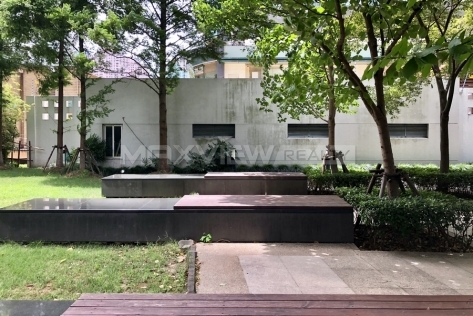 City Condo 虹桥豪苑