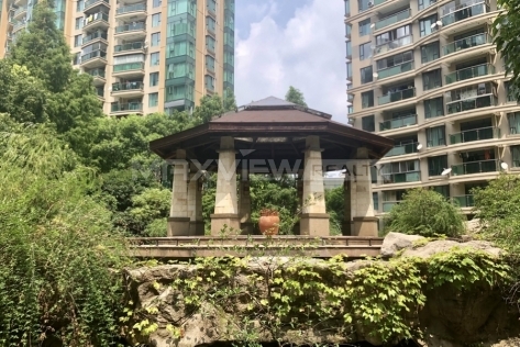 Ladoll International City 国际丽都城
