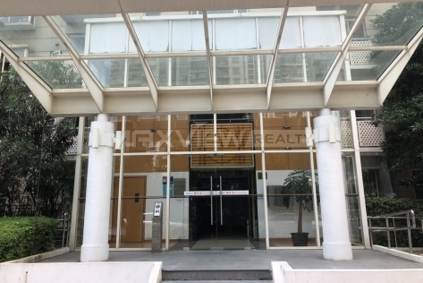 Summit Panorama 江临天下