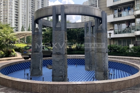 Summit Panorama 江临天下