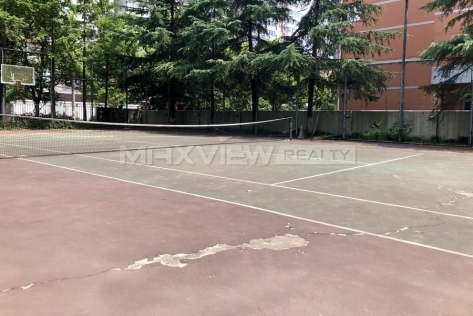 Summit Residence 汇豪天下