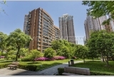 Territory Shanghai 泰府名邸 -bedrooms ¥0-0/month