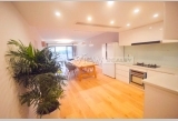 Grand Plaza 4bedroom 150sqm ¥30,000