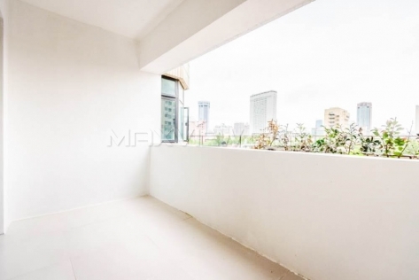 Grand Plaza 4bedroom 150sqm ¥30,000 PRS1137