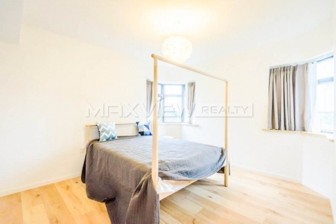 Grand Plaza 4bedroom 150sqm ¥30,000 PRS1137