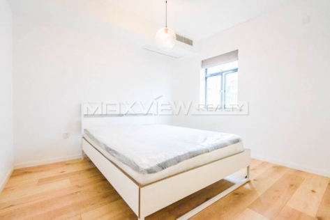 Grand Plaza 4bedroom 150sqm ¥30,000 PRS1137