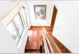 Xin Fu Kang Li 5bedroom 240sqm ¥43,000