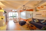 YangGuangSiJi 3bedroom 150sqm ¥23,000