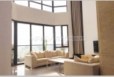 Belgravia Place 8bedroom 552sqm ¥68,000