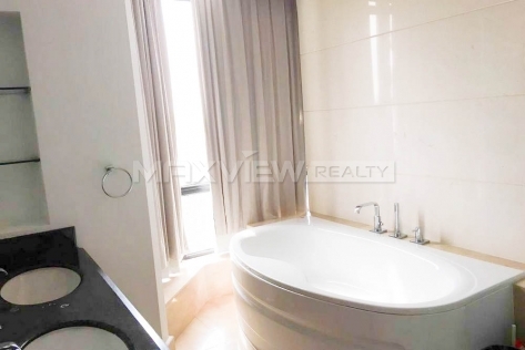 Belgravia Place 8bedroom 552sqm ¥68,000 PRS1188