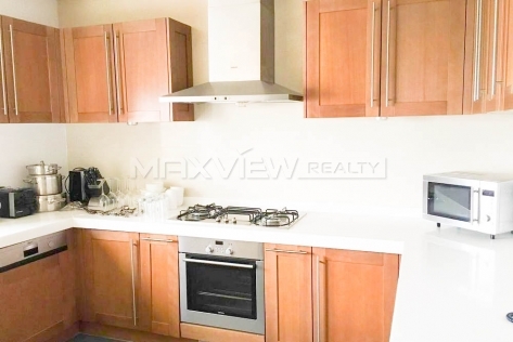 Belgravia Place 8bedroom 552sqm ¥68,000 PRS1188