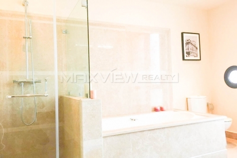 Belgravia Place 8bedroom 552sqm ¥68,000 PRS1188