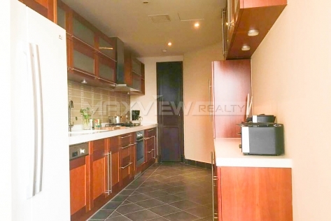 Belgravia Place 8bedroom 552sqm ¥68,000 PRS1188