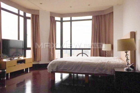 Belgravia Place 8bedroom 552sqm ¥68,000 PRS1188