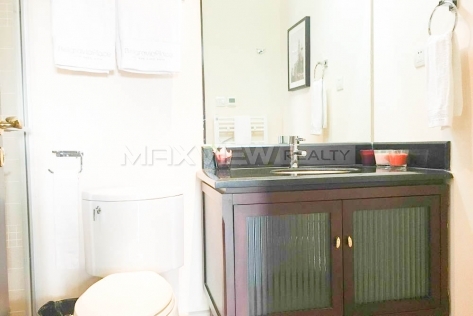 Belgravia Place 8bedroom 552sqm ¥68,000 PRS1188