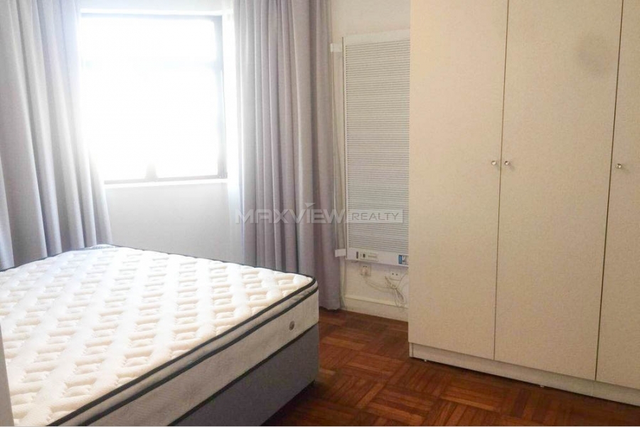 Grand Plaza 2bedroom 109sqm ¥17,000 PRS1181