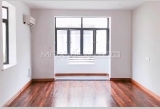 Old Lane House On Wuyuan Road 3bedroom 85sqm ¥18,000