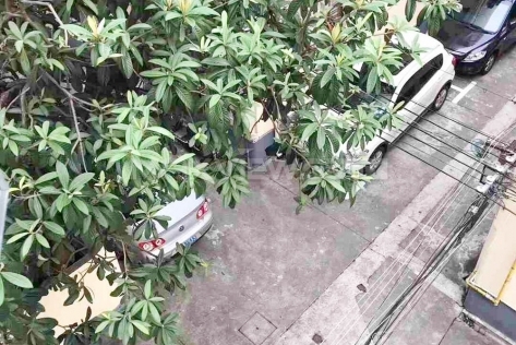 Old Lane House On Wuyuan Road 3bedroom 85sqm ¥18,000 PRS1184