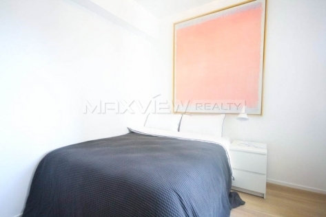 Ambassy Court 2bedroom 120sqm ¥28,000 1194