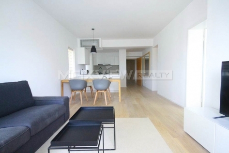 Ambassy Court 2bedroom 120sqm ¥28,000 1194