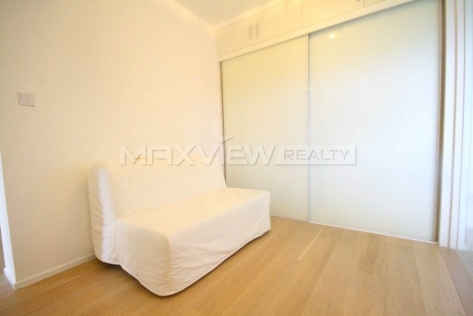 Ambassy Court 2bedroom 120sqm ¥28,000 1194