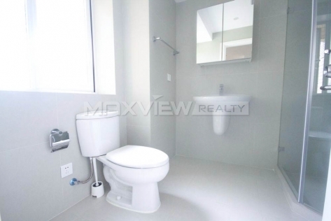 Ambassy Court 2bedroom 120sqm ¥28,000 1194