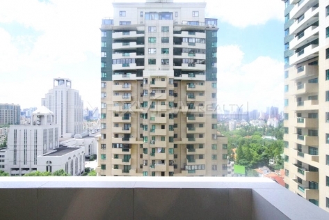Ambassy Court 2bedroom 120sqm ¥28,000 1194