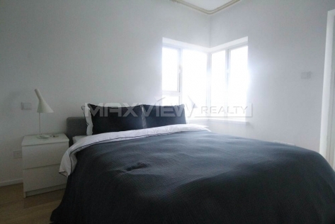 Ambassy Court 2bedroom 120sqm ¥28,000 1194