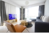 Base living FuXing 2bedroom 138sqm ¥29,000