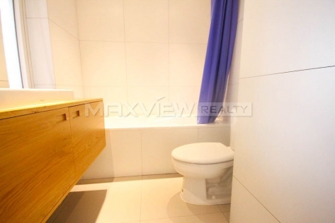 The Courtyards 3bedroom 125sqm ¥29,000 PRS1193