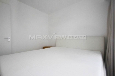 The Courtyards 3bedroom 125sqm ¥29,000 PRS1193