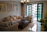 Central Palace 3bedroom 145sqm ¥20,000