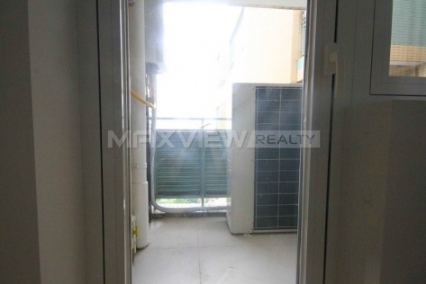 Central Residences 2bedroom 140sqm ¥30,000 PRS1196