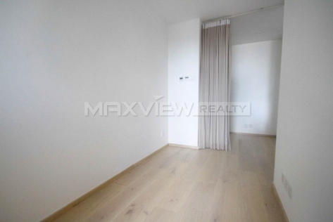 Central Residences 2bedroom 140sqm ¥30,000 PRS1196