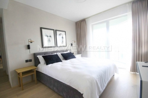 Central Residences 2bedroom 140sqm ¥30,000 PRS1196