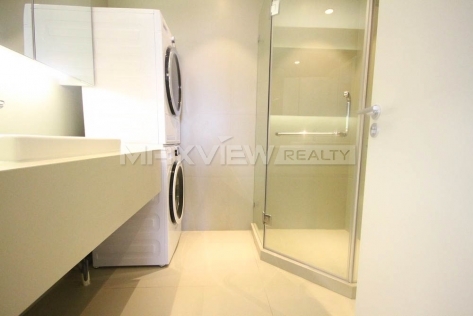 Central Residences 2bedroom 140sqm ¥30,000 PRS1196