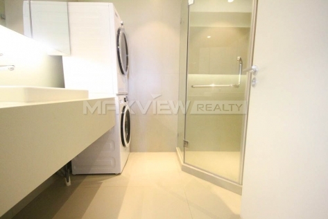 Central Residences 2bedroom 140sqm ¥30,000 PRS1196
