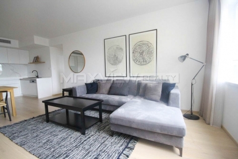 Central Residences 2bedroom 140sqm ¥30,000 PRS1196