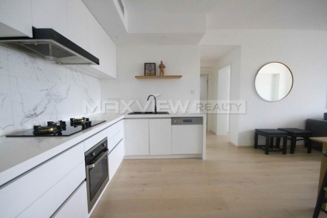 Central Residences 2bedroom 140sqm ¥30,000 PRS1196