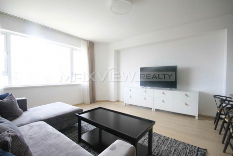 Central Residences 2bedroom 140sqm ¥30,000 PRS1196