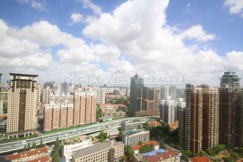 Central Residences 2bedroom 140sqm ¥30,000 PRS1196